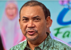 PH to announce Melaka election candidates 1-2 weeks before nomination -Azman Abidin