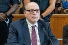 Hollywood film producer resentenced to 15 years in prison for 2006 sex assault