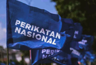 Pas and PN allies to comply with RoS notices