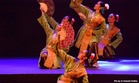 Malaysia joins regional bid to nominate Zapin for UNESCO heritage list
