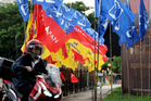Melaka polls: Focus on people's needs, avoid exploiting 3R issues