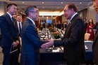 Malaysia secures over RM28 billion potential investments from China visit