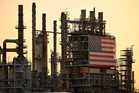 What happens if the US bans diesel exports