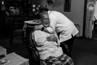 PM Anwar's eldest brother passes away