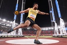 Malaysia continues to build momentum in pursuit of gold medals at Aichi-Nagoya 2026