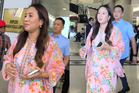 ‘I don’t know,’ says Najib’s daughter when asked about RM50 million payment