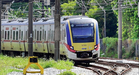 KTMB apologises for locked gate incident at Anak Bukit Station
