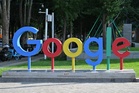 Google prepares to test AI chips in space