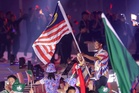 Aichi-Nagoya 2026: Malaysia in pursuit of two more gold medals to achieve target