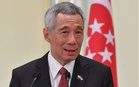 Tun Dr Hasmah was warm, gracious, full of life - Lee Hsien Loong