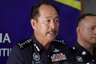 Sabah police recommend postponing gospel singer Israel Houghton's concert