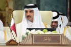 Qatar Emir conveys condolences over death of Tun Dr Hasmah