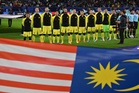 FIFA ASEAN Cup: Cools urges Malaysia to build on Indonesia draw in final push