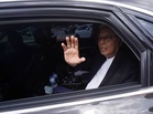Ismail Sabri to challenge charge over failure to declare assets