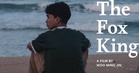 'The Fox King' to represent Malaysia at 99th Oscars