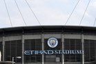 Premier League confirms Man City guilty of serious financial breaches
