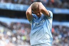 Man City must be relegated after guilty verdict says club's former chairman
