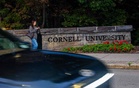 US prosecutors reopen Cornell gang rape case after outcry