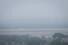 29 areas with unhealthy air quality at 10am