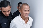 Tanjung Rambutan care centre resident charged with murdering fellow resident