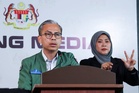 Nepal to expedite verification of 55 Malaysians still unaccounted for