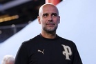 Guardiola backs Man City after bombshell guilty verdicts