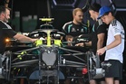 FOMO fuels Sepang F1 ticket rush as sales near 100,000