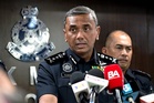 Death of Form Two student: Remand for first suspect extended