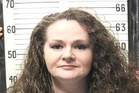 Tennessee woman in hospital after execution 'failed'