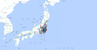 5.1-magnitude earthquake strikes near Tokyo