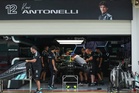 F1 Bahrain GP to be aired live on RTM