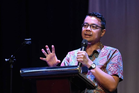 I hope to stay on in PJ for GE16, says Lee Chean Chung