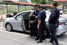 16-year-old student found murdered at Yong Peng school, teenage suspect arrested