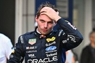F1: Verstappen reignites Sepang magic with Bahrain GP triumph