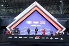 Return of Formula 1 delights fans and boosts local traders at Sepang International Circuit