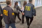 US arrests woman accused of spying for China on Taiwan leader's family
