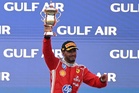 Alonso blasts FIA decision as ‘100% unfair’ after Hamilton reprieve