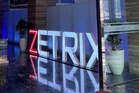 Zetrix AI submits proposed solution to resolve RM314 million outstanding remittances