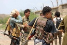 Turkey, Pakistan to deploy forces to Saudi amid Houthi attacks: joint statement