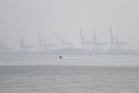 Haze worsens as 21 areas record unhealthy API readings as of 8am