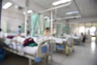 New York declares disaster emergency over measles outbreak
