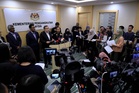 MYEG, Zetrix AI suspension: What we know about the RM314 million in unpaid government revenue