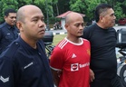 Rubber tapper jailed 12 months for injuring, intimidating senior citizen