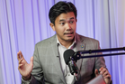 Neow calls for Loke’s resignation over RM314 million MyEG, Zetrix AI arrears