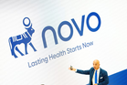 Novo Nordisk rebrands as ‘Novo’ to strengthen chronic disease care in Malaysia