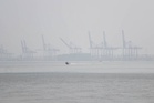 Haze: 36 areas record unhealthy API readings, highest in Johan Setia as of 10am