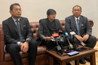 When trust turns violent: Azalina raises alarm over women victims