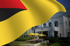 Ten ex-Negeri exco reps file lawsuit over revocation of appointments