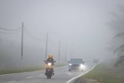Haze: Colleges, universities to decide class modes when API exceeds 201