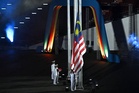 SEA Games 2027: 14,000 volunteers needed, applications open dec 5 - MASOC